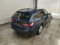 preview BMW 330 #1