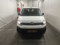 preview Citroen Berlingo #4