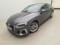 preview Audi A5 #1
