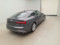preview Audi A5 #3