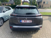 Photo car #7635803