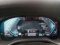 preview BMW iX3 #3