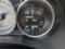 preview Mazda CX-5 #4