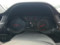 preview Opel Corsa #3