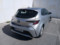 preview Toyota Corolla #1