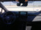 preview Toyota Corolla #2