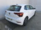 preview Volkswagen Other #1