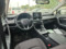 preview Toyota RAV 4 #2