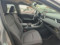 preview Toyota RAV 4 #5