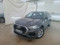 preview Audi Q3 #1