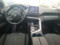 preview Peugeot 5008 #4