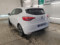 preview Renault Clio #1
