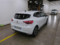 preview Renault Clio #2