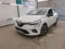 preview Renault Clio #0