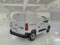 preview Opel Combo #1