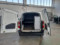 preview Opel Combo #4