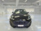 preview Ford Puma #5