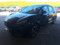 preview Ford Puma #0
