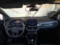 preview Ford Puma #2