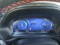 preview Ford Puma #3