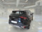 preview Kia Sportage #1
