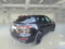 preview Maserati Levante #1