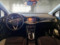 preview Opel Astra #2