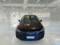 preview Opel Astra #5