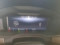 preview Skoda Kodiaq #3
