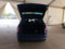 preview Skoda Kodiaq #4