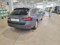 preview Skoda Superb #1