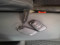 preview Skoda Superb #5
