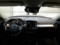 preview Volvo XC40 #2