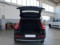 preview Volvo XC40 #4