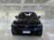preview Volvo XC40 #5