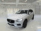 preview Volvo XC60 #0