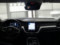 preview Volvo XC60 #2