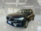preview Volvo XC60 #0