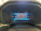 preview Volvo XC60 #3