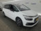 preview Citroen Grand C4 Picasso / SpaceTourer #1