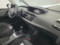 preview Citroen Grand C4 Picasso / SpaceTourer #5