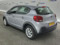 preview Citroen C3 #3