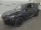preview BMW X3 #0
