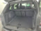 preview BMW X3 #4