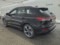 preview Audi Q4 e-tron #3