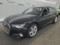 preview Audi A6 #0