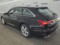 preview Audi A6 #3