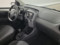 preview Peugeot 108 #5