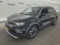 preview Opel Mokka #0