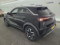 preview Opel Mokka #3